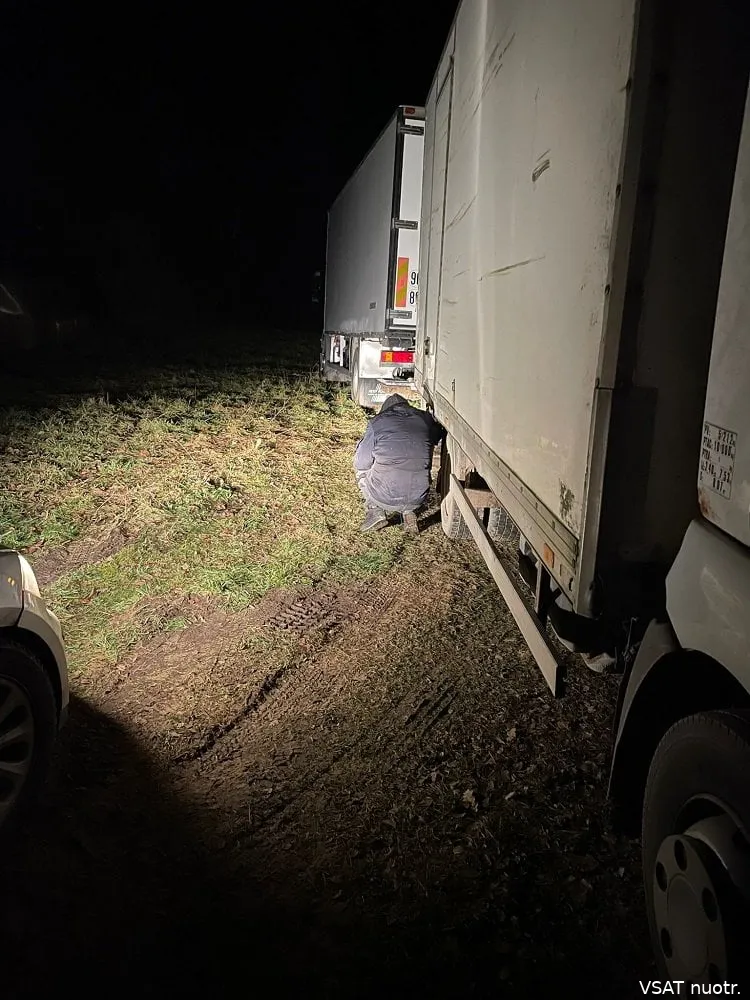 kontr1110 alytus cigaretes 3 55218