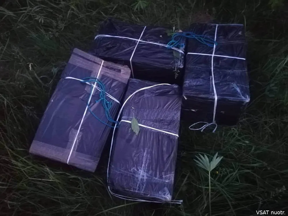 kontra0609 dezes1 54153