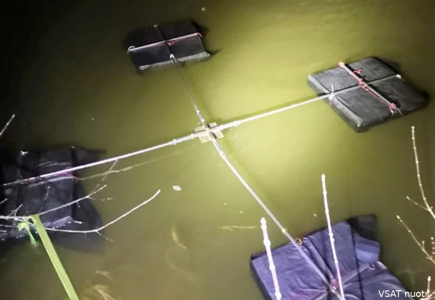 nemci1221 druskininkai1 55331