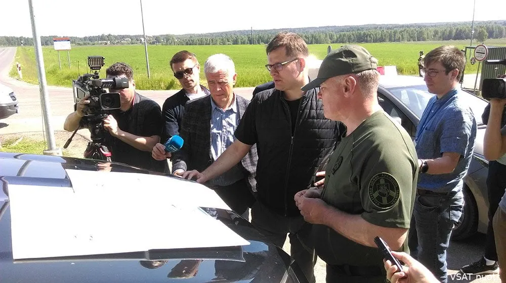 pasien0607 nsgk02 54138