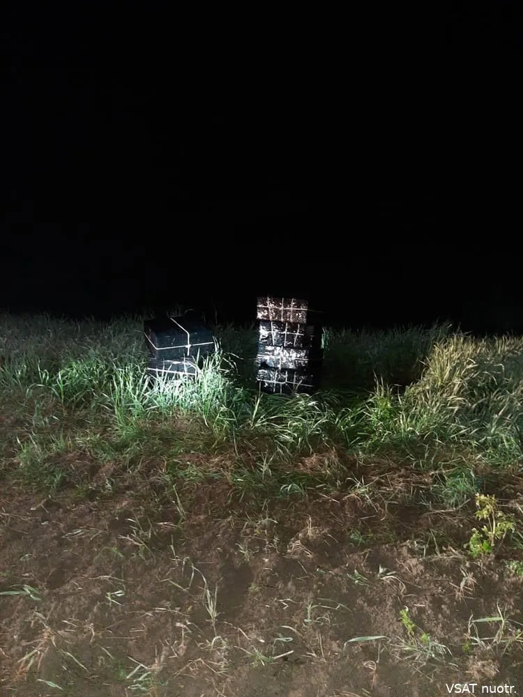 ruka0528 katra 54084