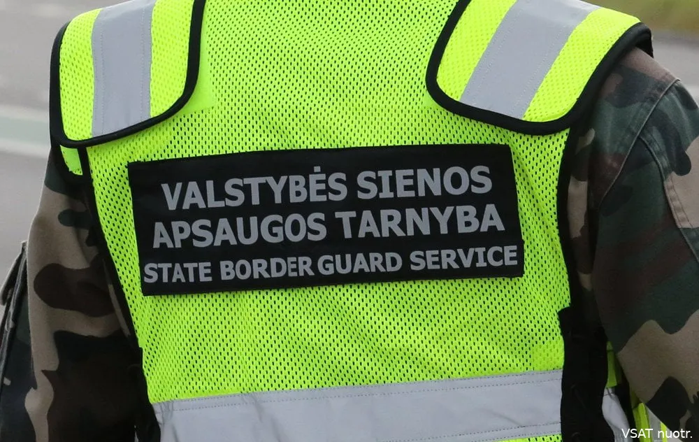 vsat06 15 foto 54182