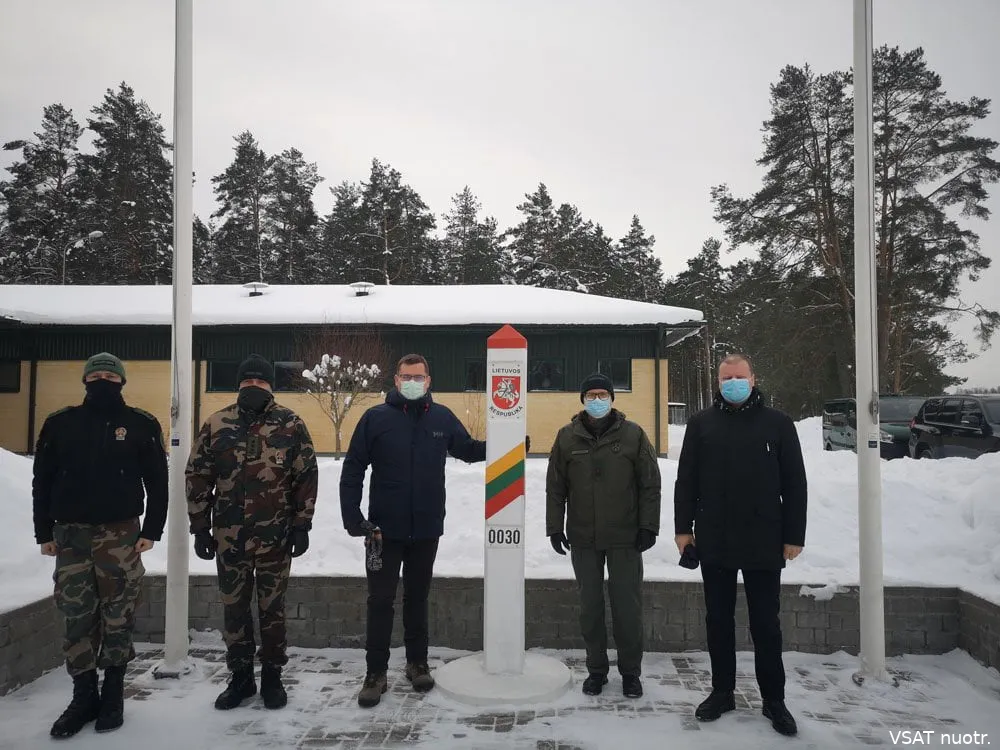 vsatkas0209 nsgk3 53330