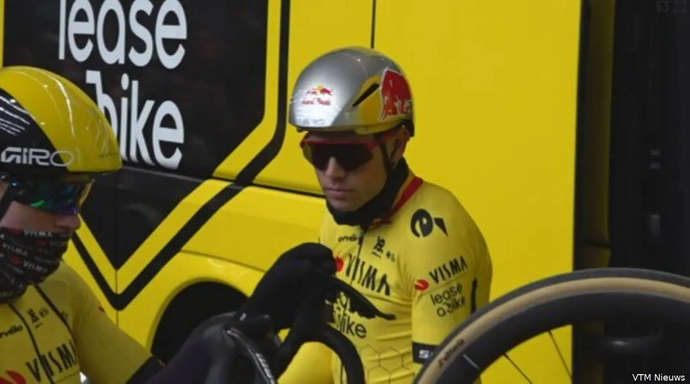 wout van aert