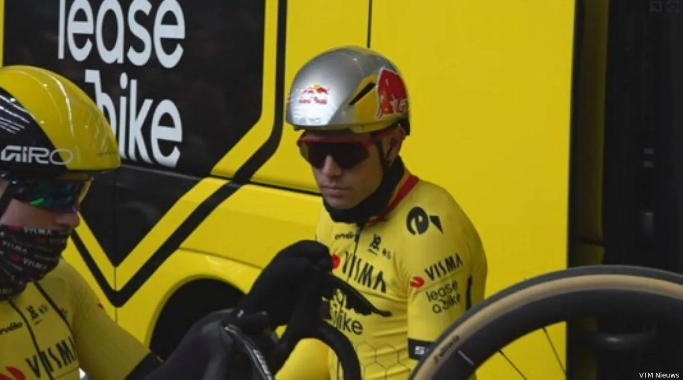 wout van aert