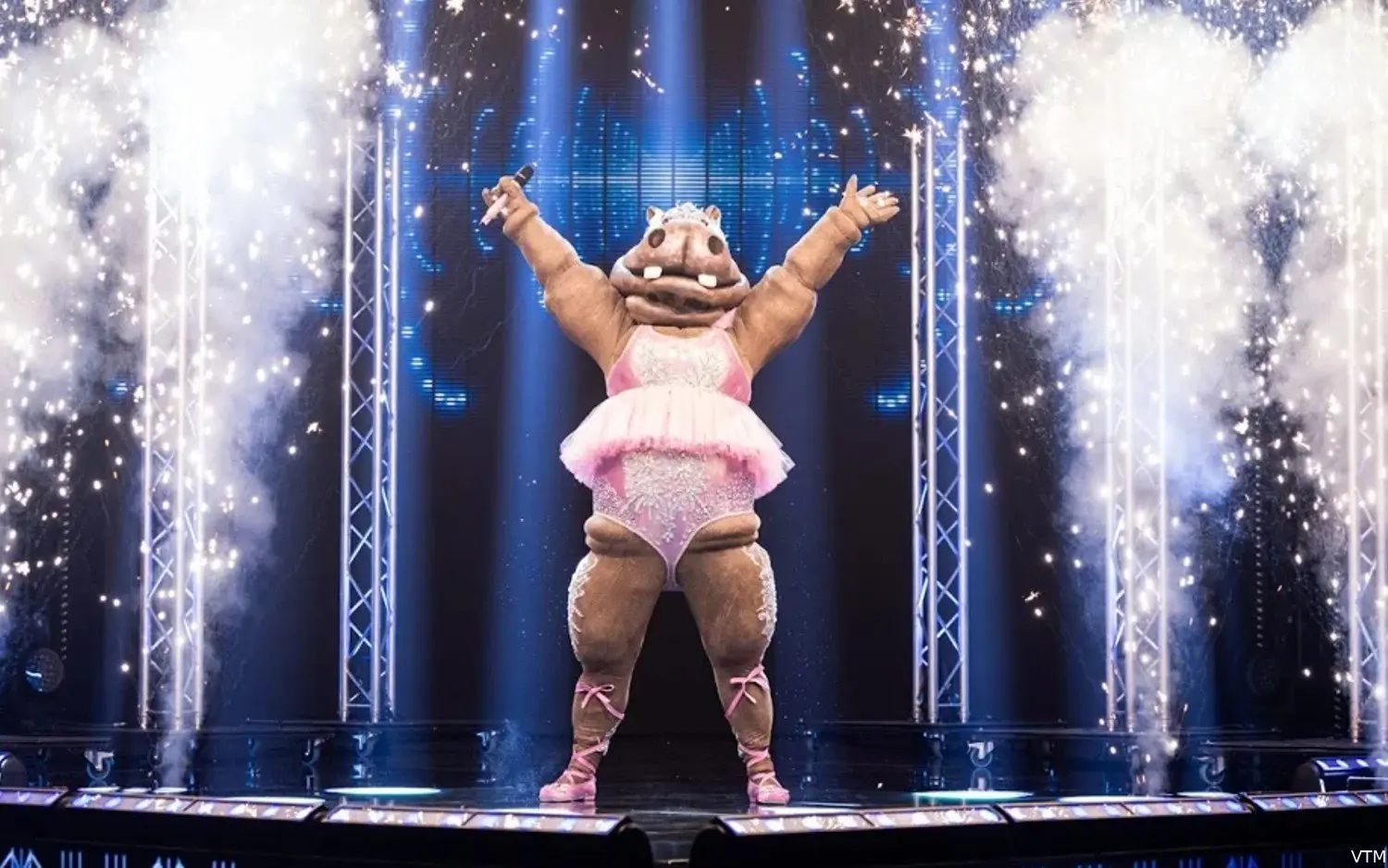 230406THEMASKEDSINGERHIPPOVTM