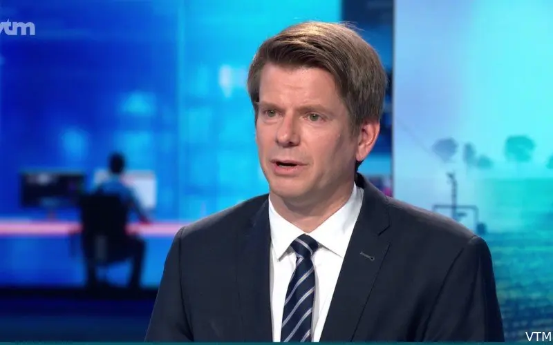 daviddehenauwvtm_1_1