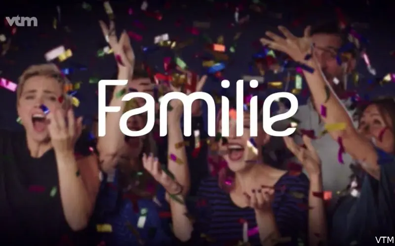 familieVTM260122