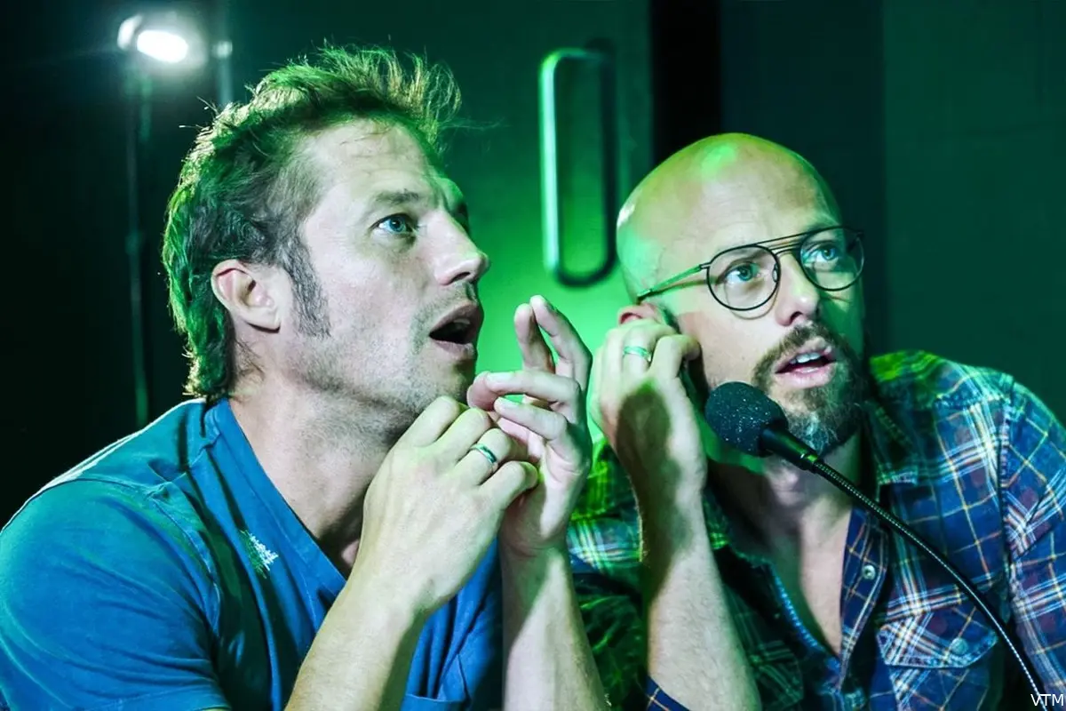 230921mathiascoppensstafcoppensvtm