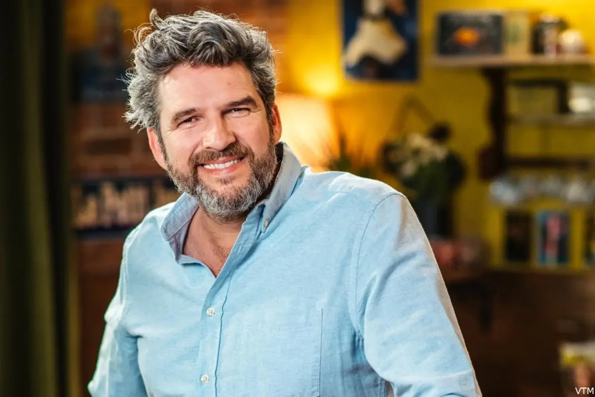 230926roelvanderstukkenvtm