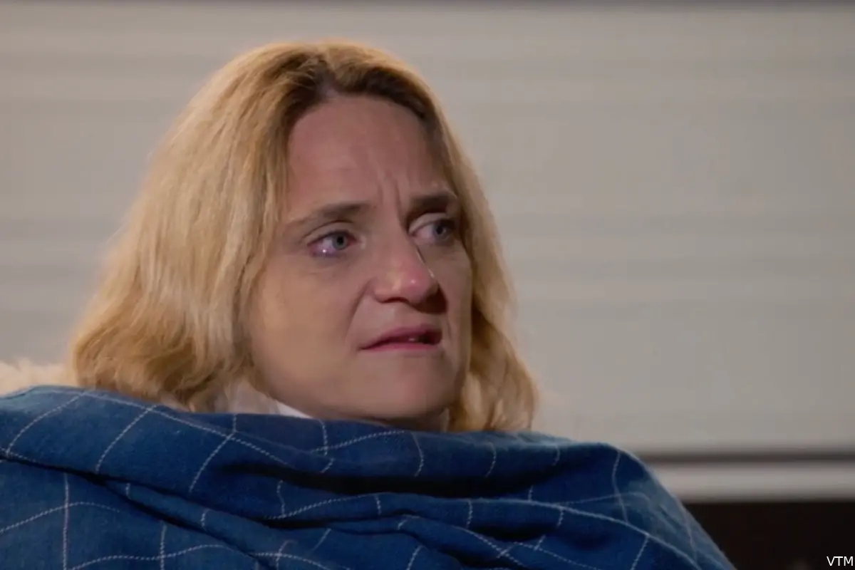 231212ruthbeeckmansboercoppensvtm