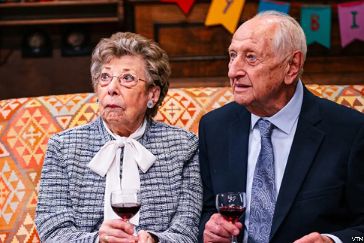 240103anniegeeraertsrayverhaeghefamilievtm