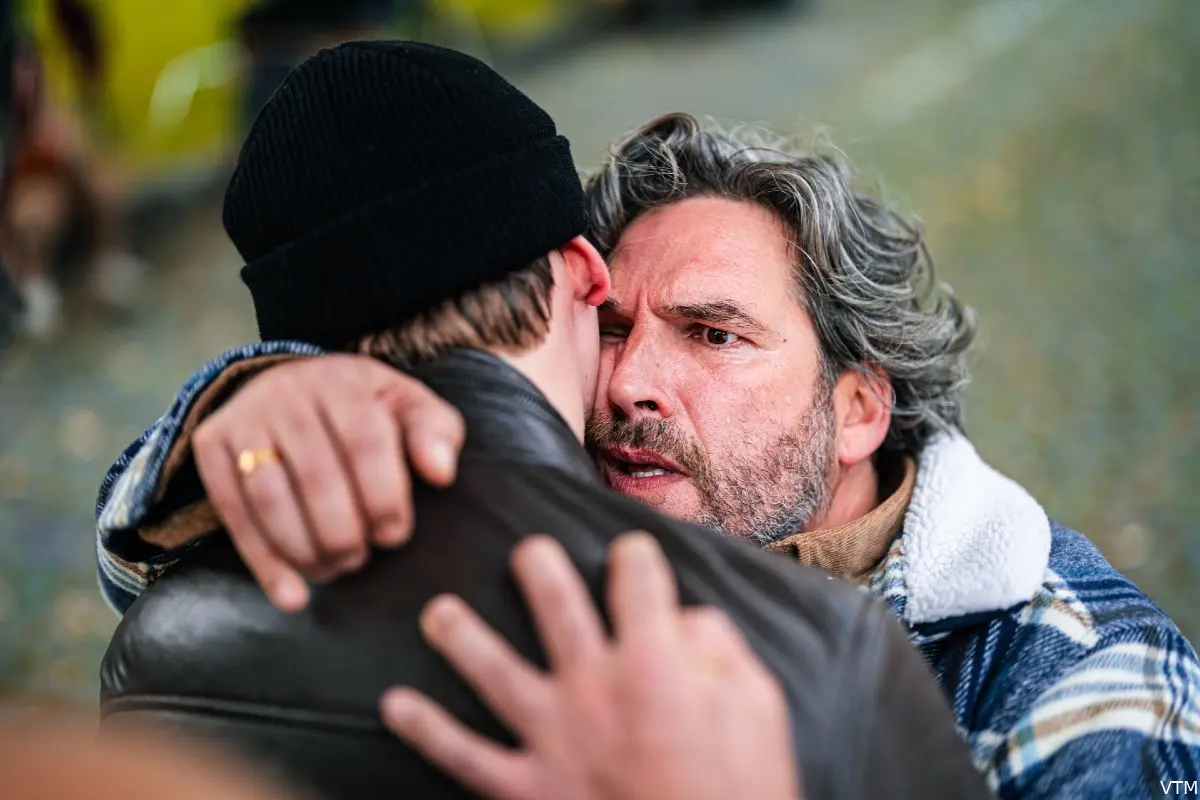 240108bennyroelvanderstukkenfamilievtm