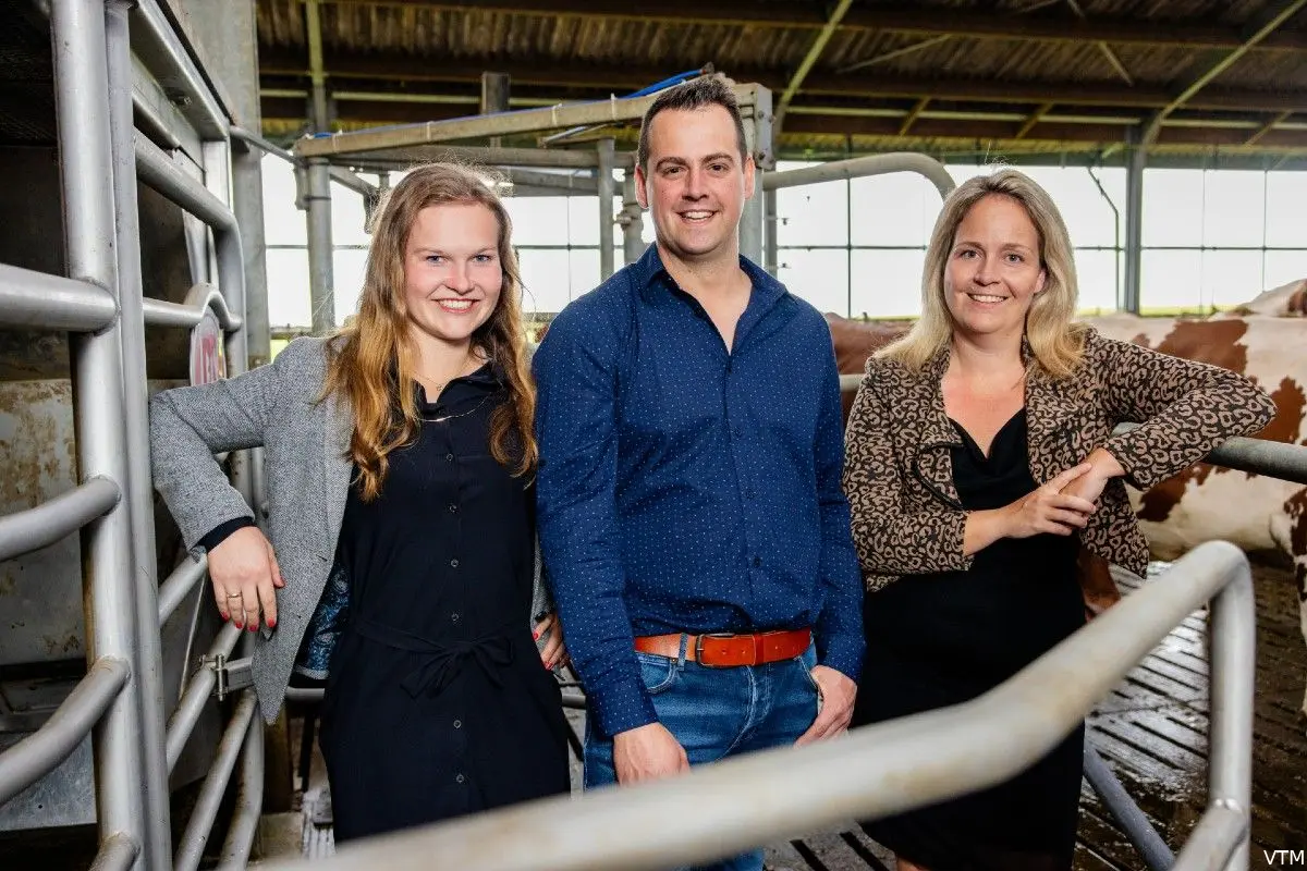 240429martijnlisannechrissy