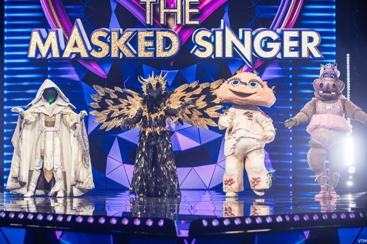 230422themaskedsingervtm