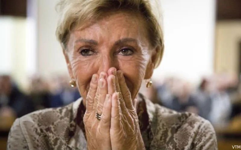 martinejonckheeremarierosefamilie