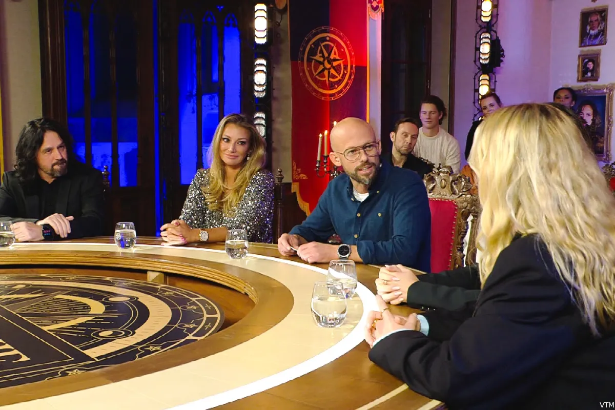 231123deverradersreunievtm
