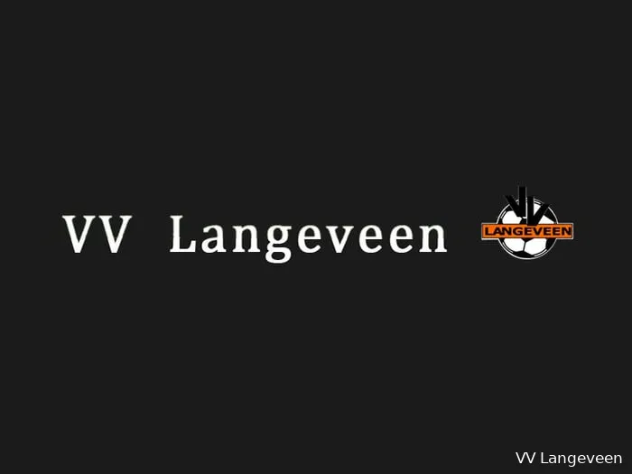 vv langeveen