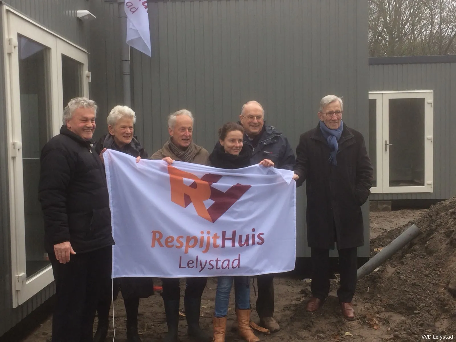 respijthuis lelystad1