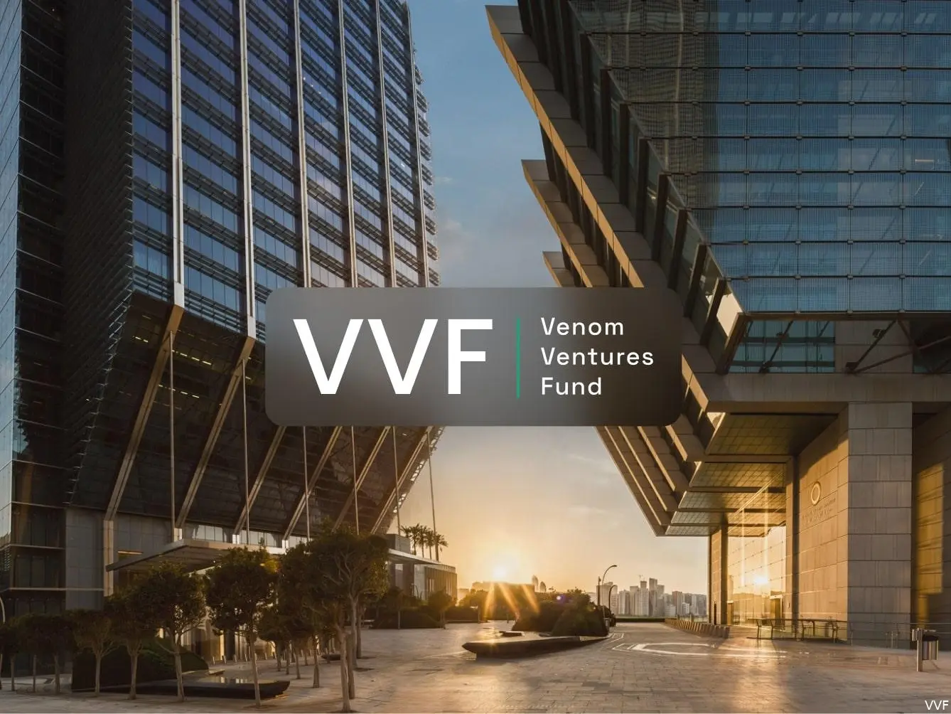 venom ventures fund