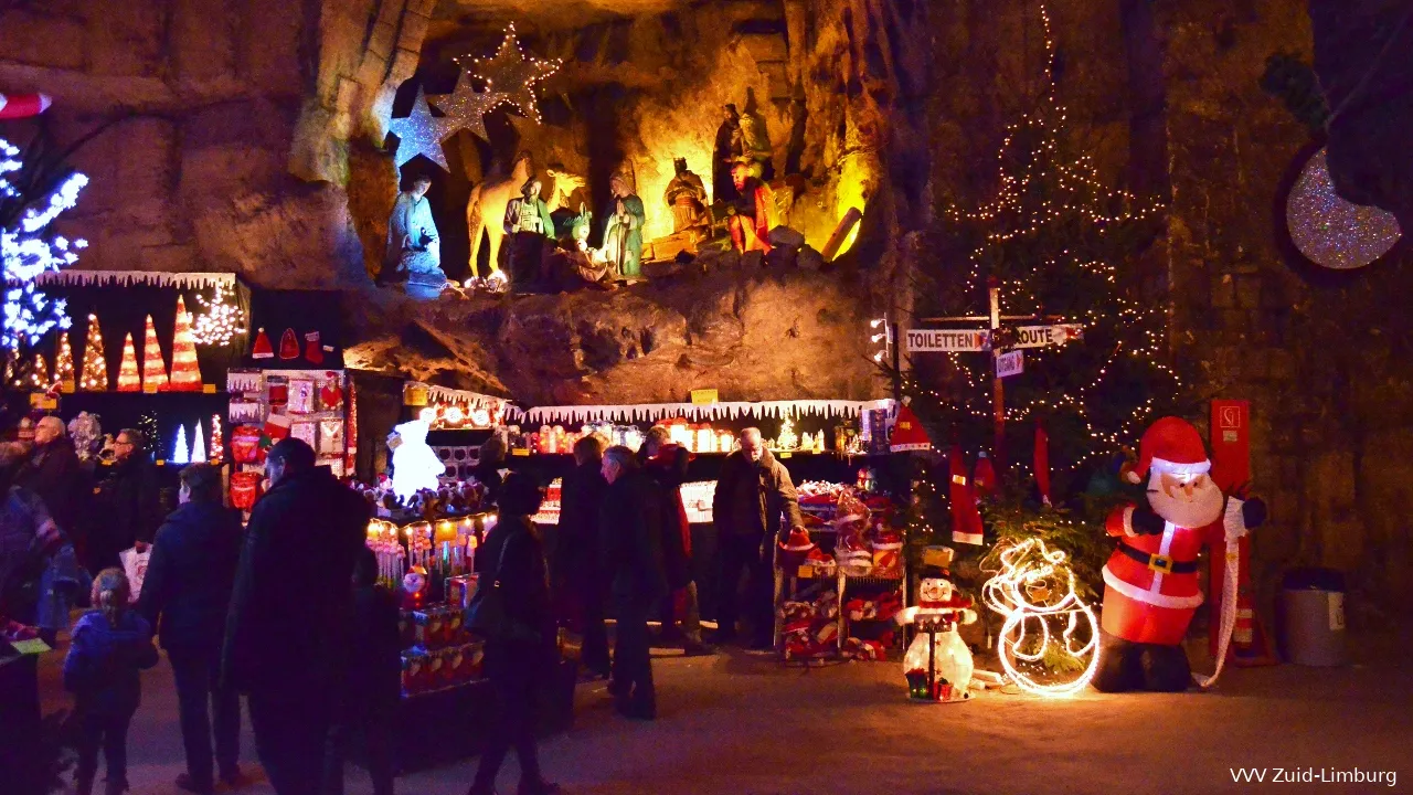 kerstmarkt gemeentegrot 1 1280x720