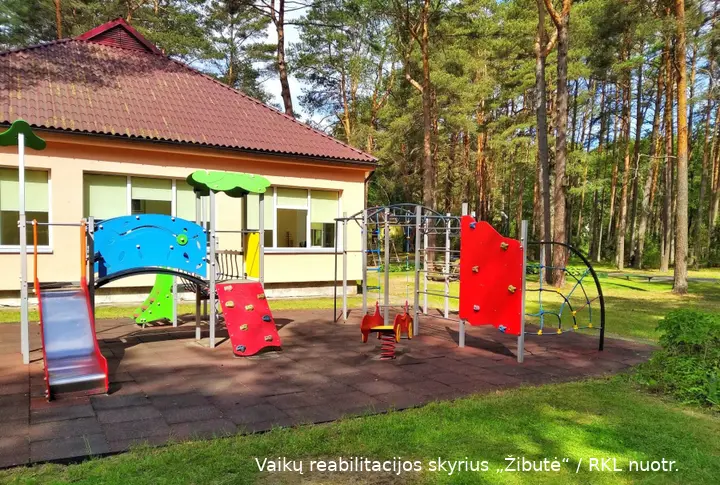 vaiku reabilitacijos skyrius zibute 5f3520b3954b5