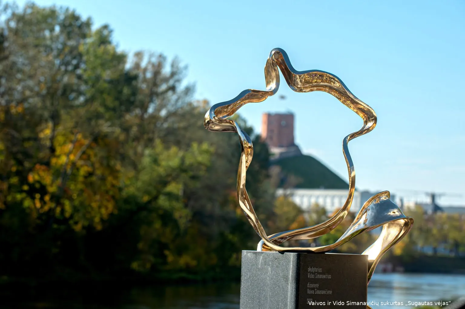 sugvej244333952 236969105064952 234790337085848779 n 1536x1022 1