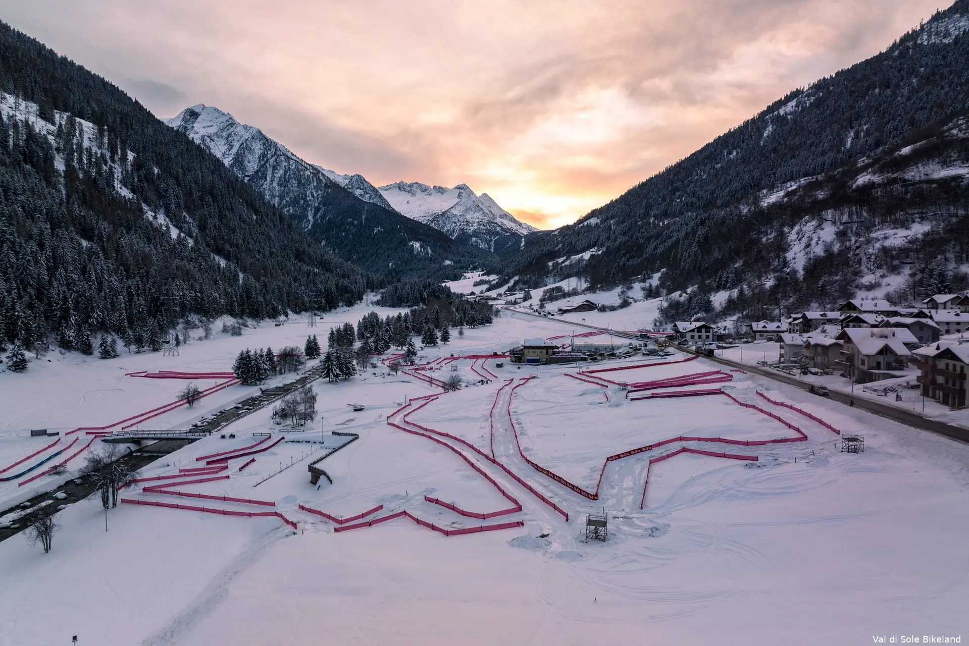 val di sole bikeland 61b302ce425e3