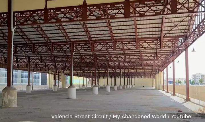 valencia street circuit 2