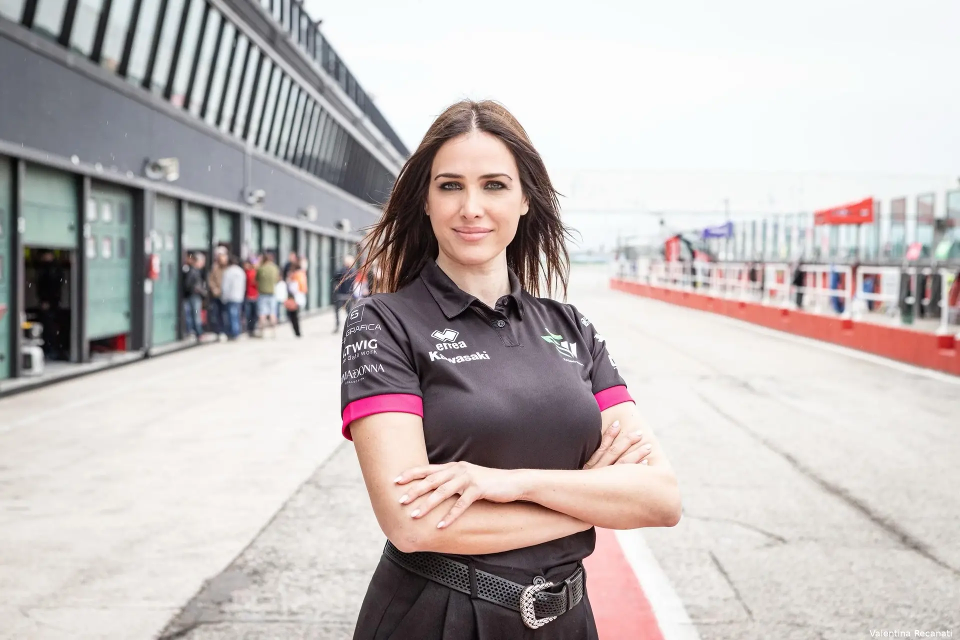 5 valentina recanati 1