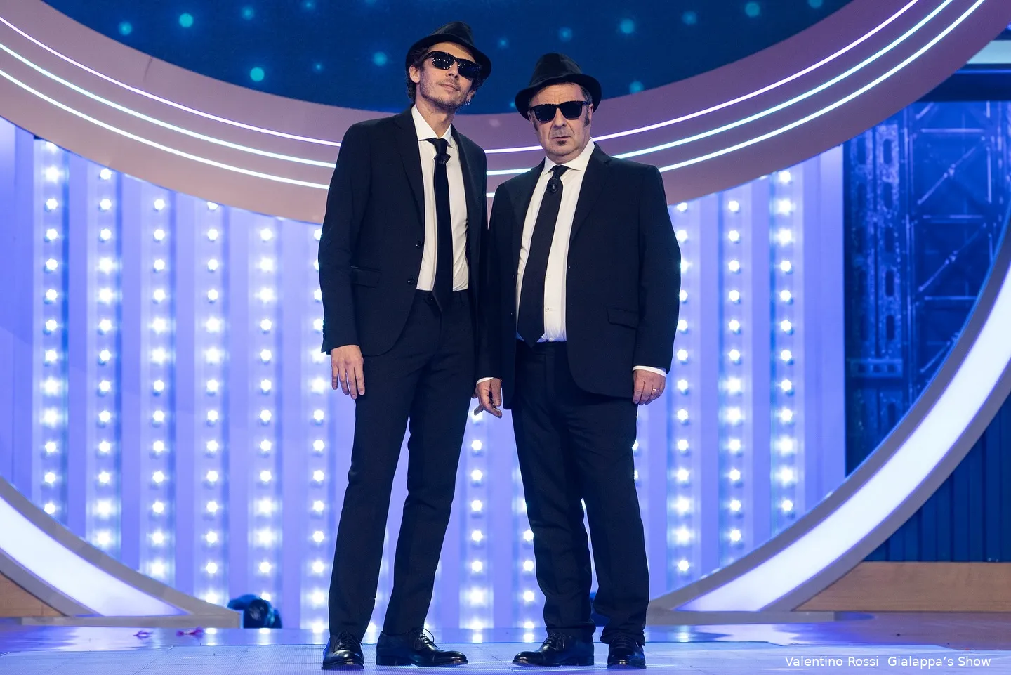 464472909 18258307429267005 8790217247122523780 n