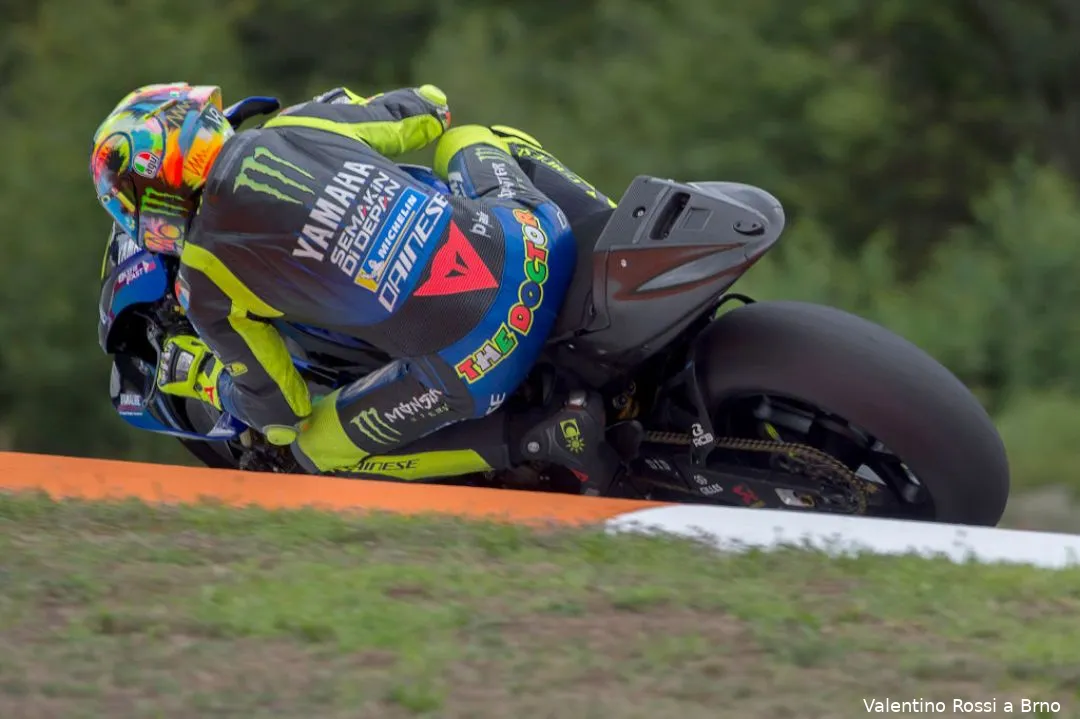 gettyimages 1166226051 1