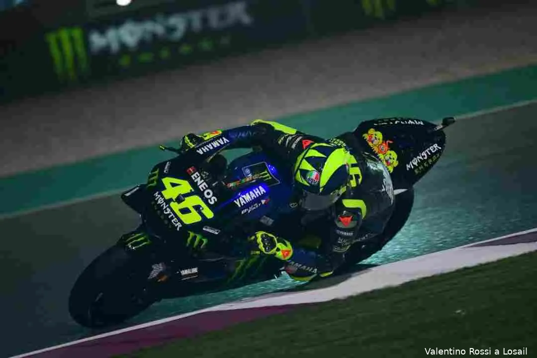 gettyimages 1129239131 1