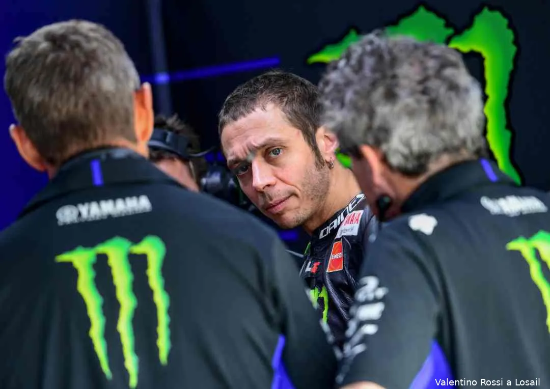 gettyimages 1129363045 1