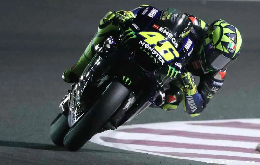 gettyimages 1129426245 1 1