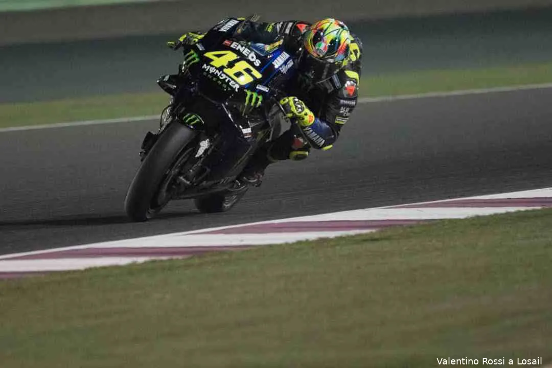 gettyimages 1131874669 1