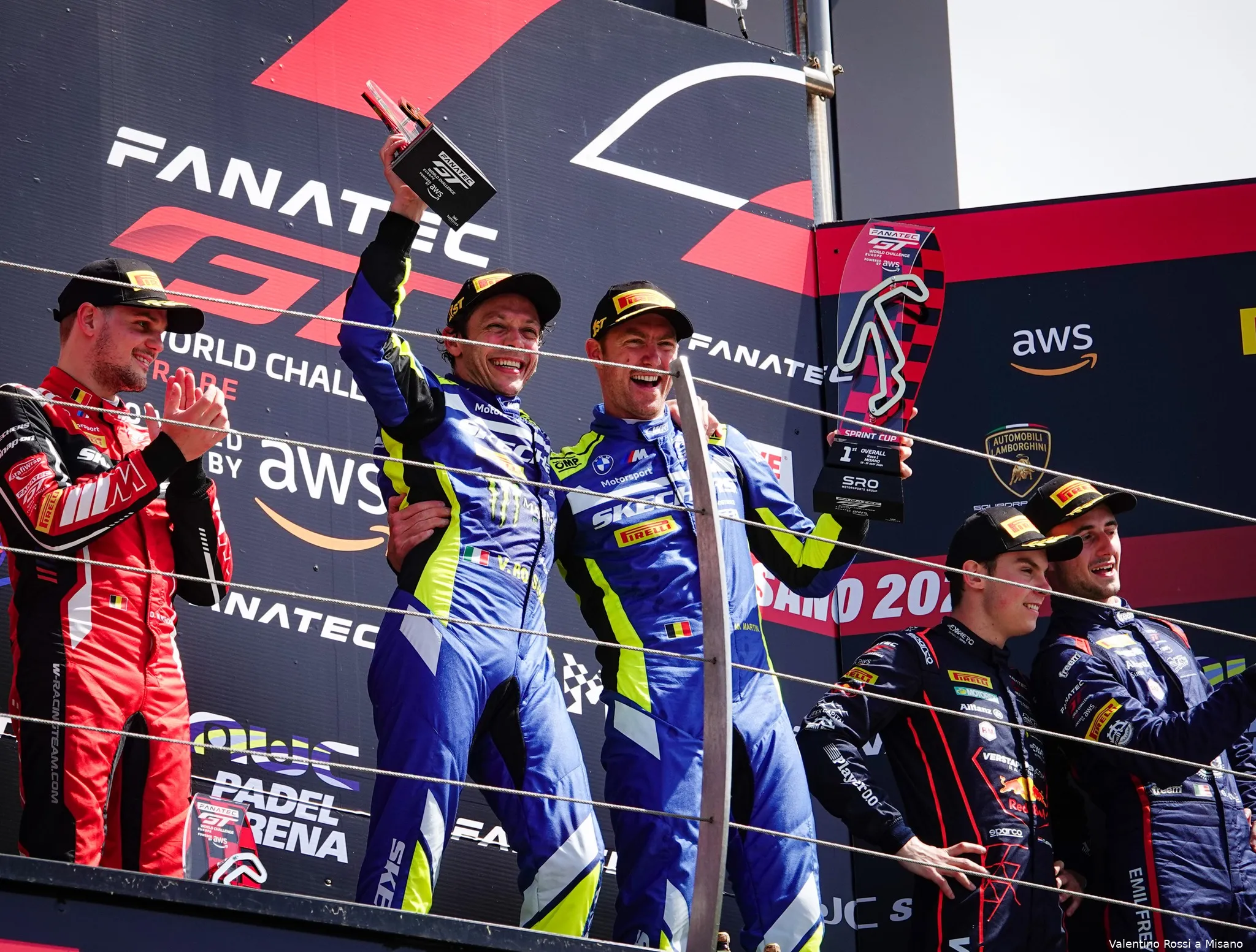 440582787 859243869567546 5270796414458235297 n