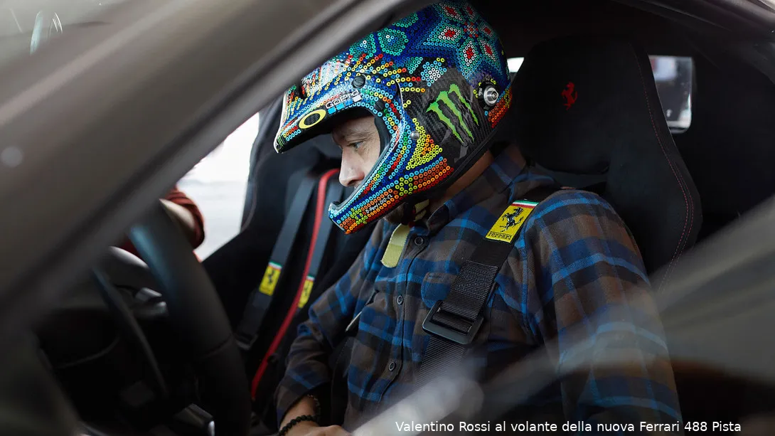 8fca35a0 a151 454e 91b0 18656ce56a24