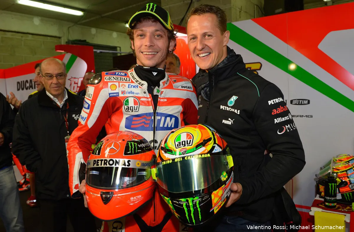 rossi schumachergallery full top lg