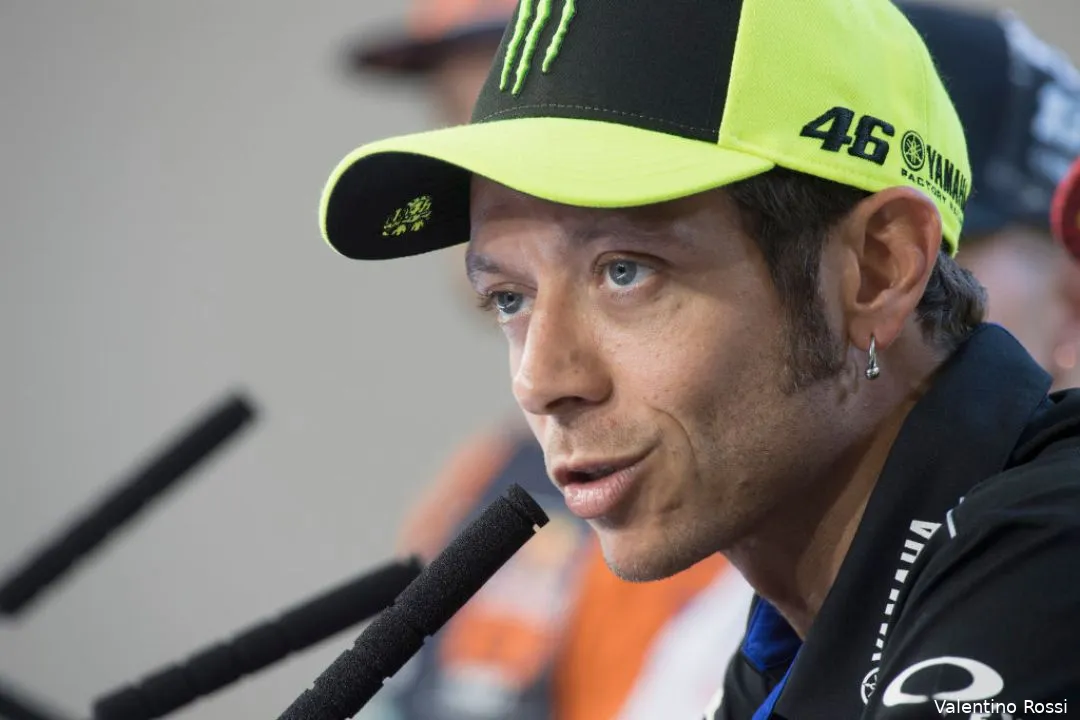 gettyimages 1165556284 1