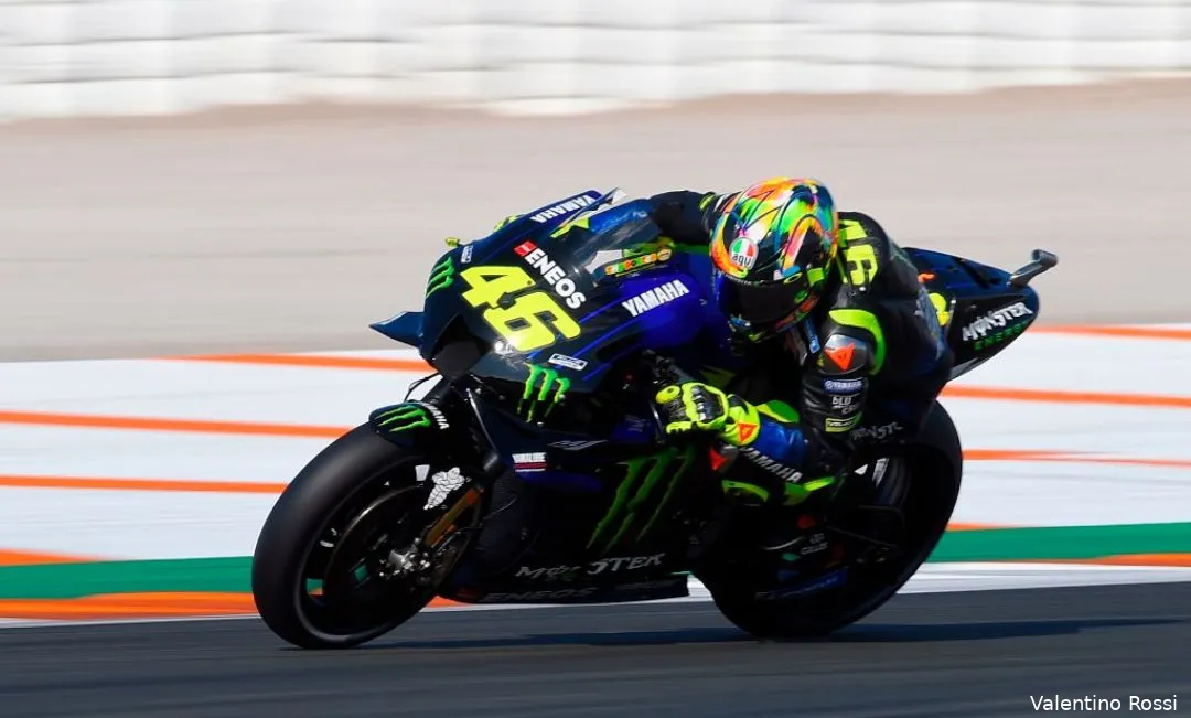 gettyimages 1183590271 1