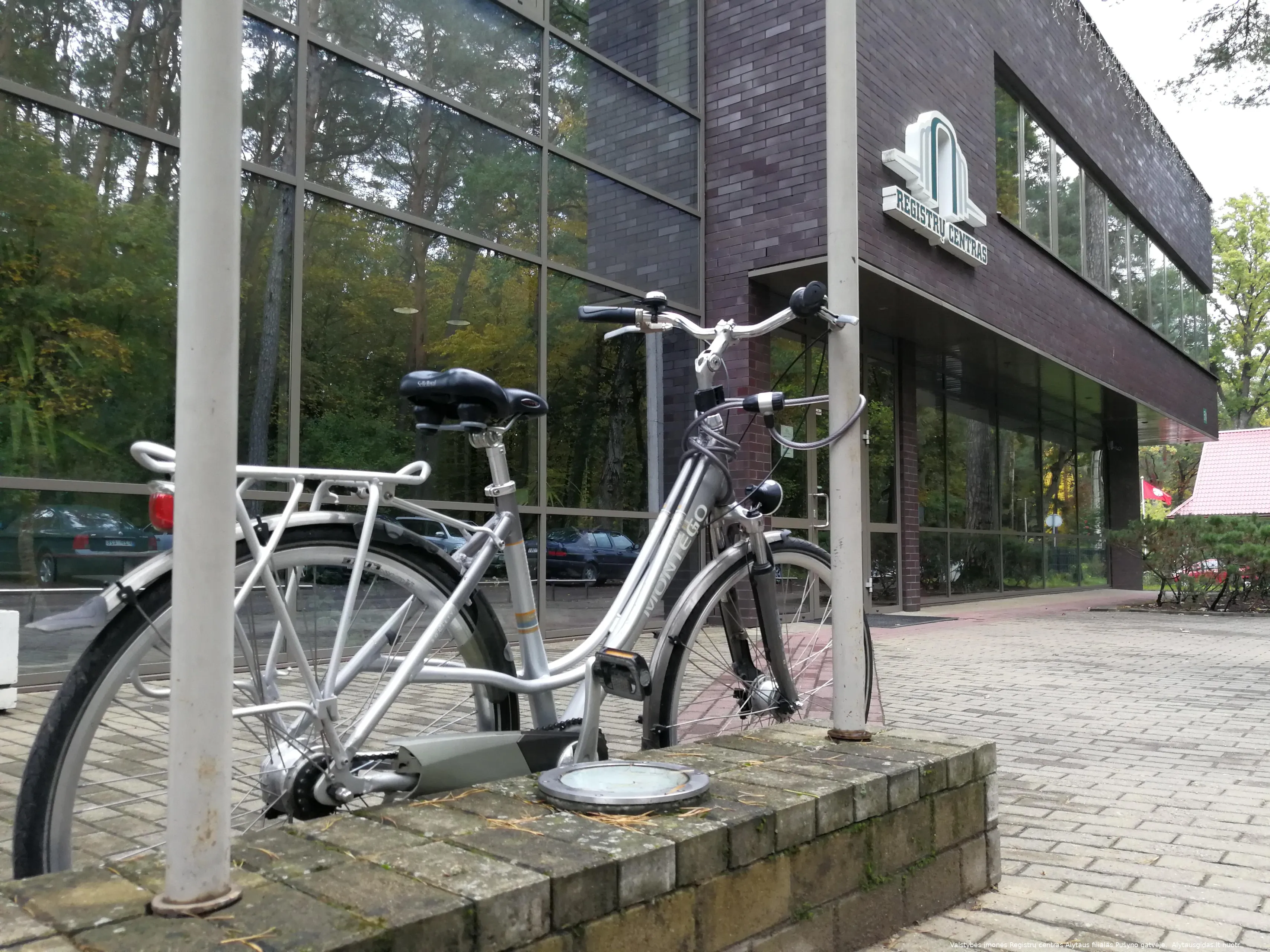 regimg 20191008 140626