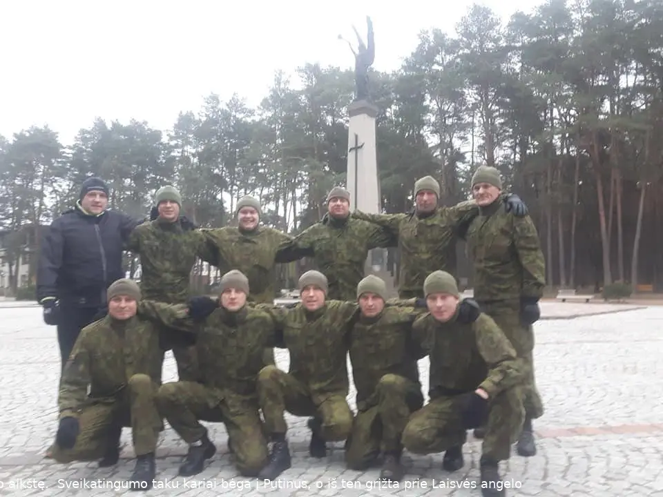 98efaf06