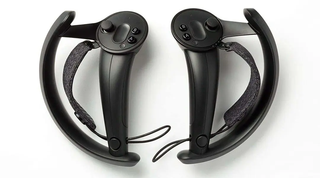 valve index controllerf1613477725