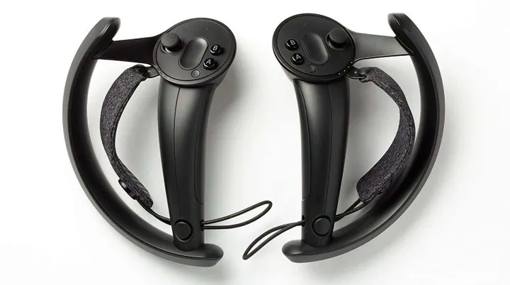 valve index controllerf1613477725