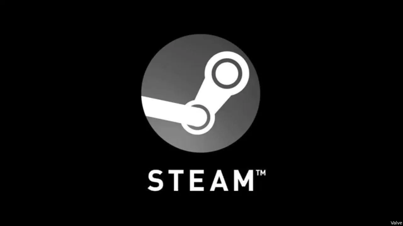 steam summer sales 131263f1615562733