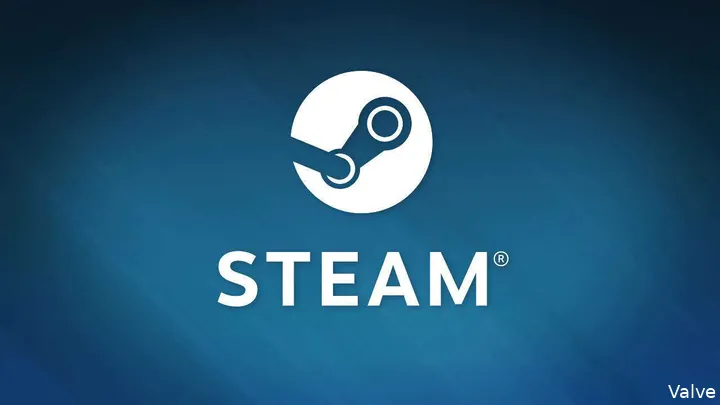 3614684 generic steam logo promo1 2 thumb 2 featuref1622564017