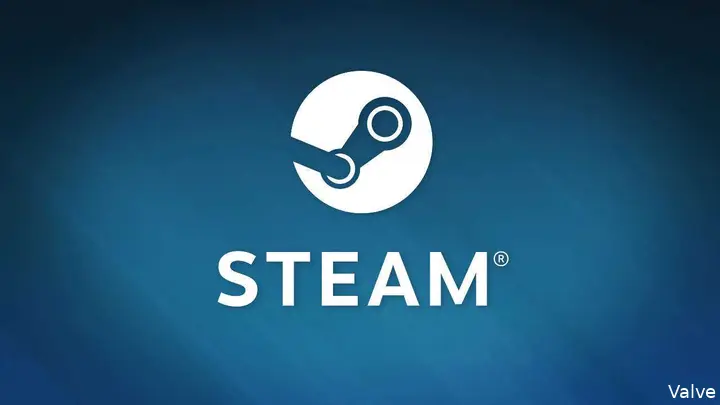 3614684 generic steam logo promo1 2 thumb 2 featuref1622564017