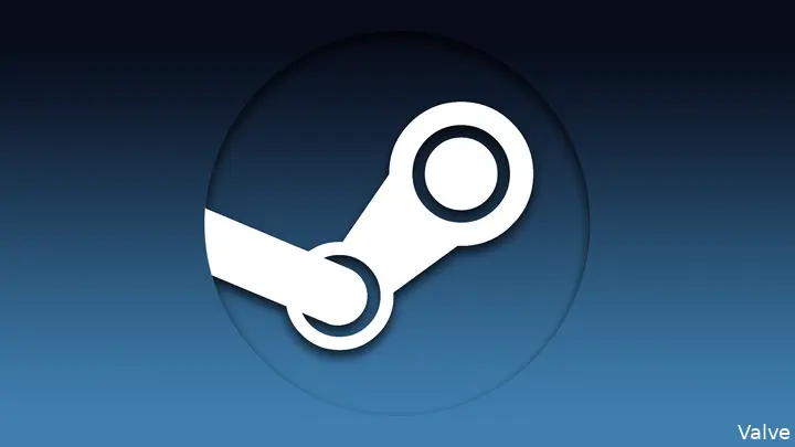 steamf1662720330