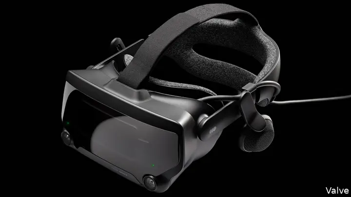 valve index vrf1582036850